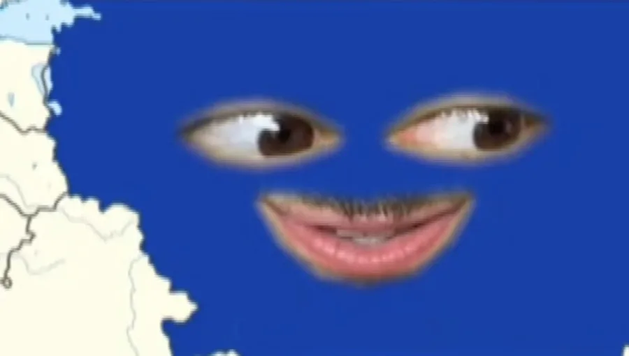 VÍDEO: Governo apaga publicação que anexava regiões da Ucrânia à Rússia e causou crise diplomática