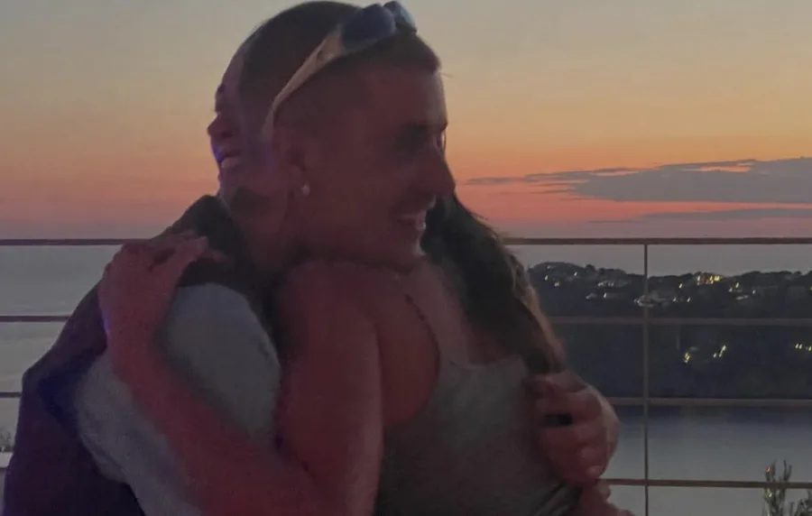 lilbieber no Instagram: Justin Bieber gera alerta ao mudar nome nas redes sociais