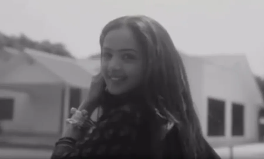 Pai mata ex-tenista indiana por inveja da renda da filha; caso choca a Índia