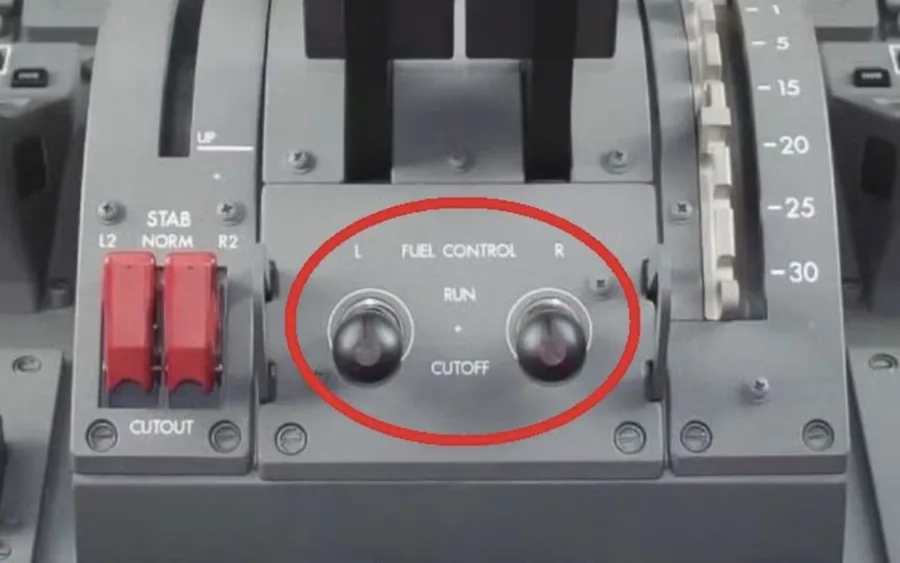 Air India: investigação revela que corte de combustível causou queda de avião com 260 pessoas