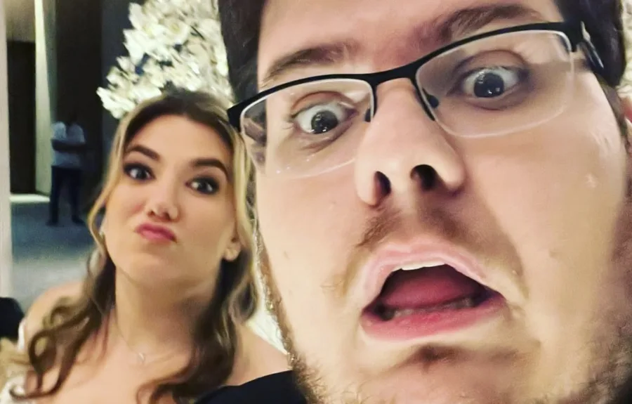 Quem é dono da CazéTV? Conheça os empresários e fundos por trás do canal