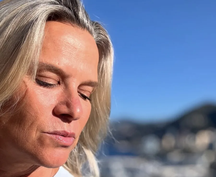 Jornalista da F1 se emociona ao descobrir impacto oculto de sua saída da Band