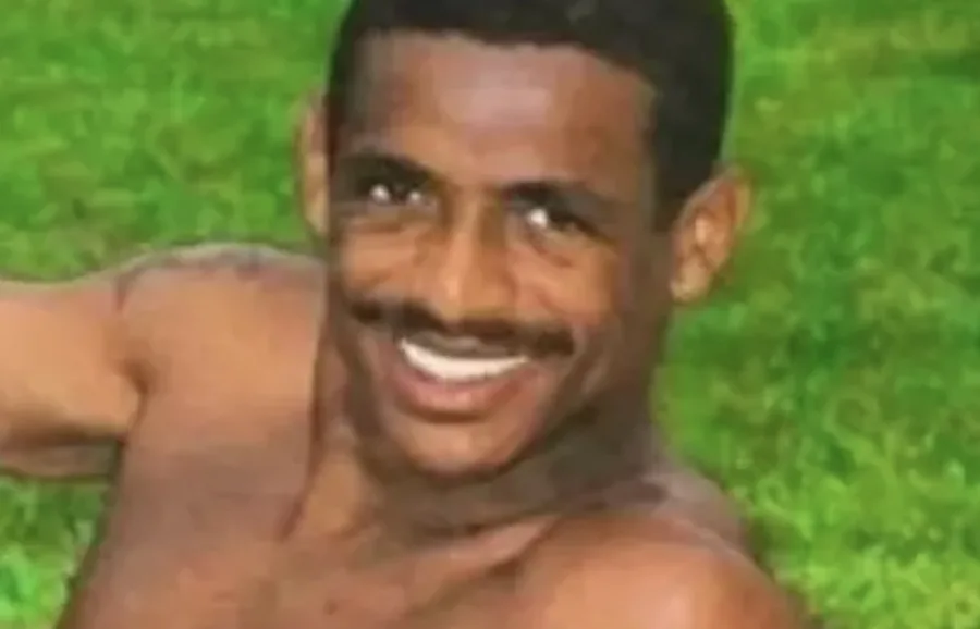 Vampeta é envolvido em embate entre Pix, EUA e desmatamento na Amazônia; Vampetaço vira protesto nas redes