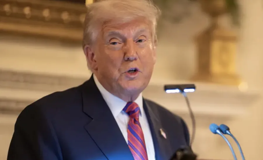 Unesco perde EUA: Trump retira Estados Unidos da organização