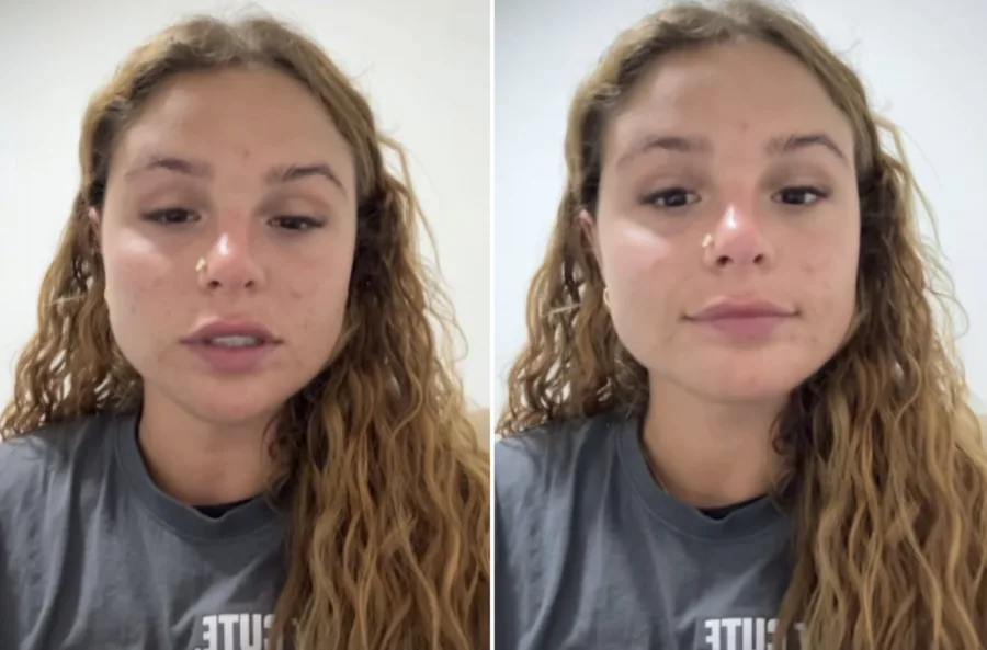 Quem é Oruam? noiva de rapper acusa policia de abuso: ‘apontaram arma para minha cachorra’