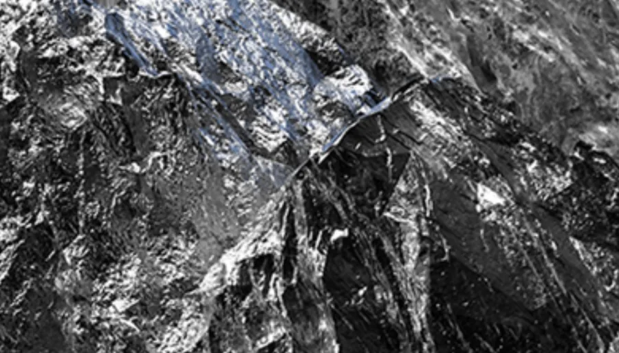 EUA pressionam por acesso ao lítio e terras raras do Brasil em meio à crise com Trump