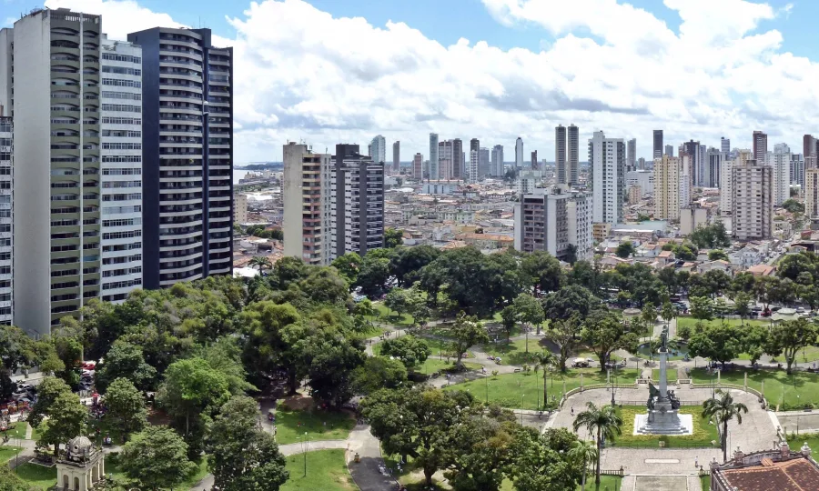 COP30 corre risco de sair de Belém após países denunciarem preços extorsivos de hotéis