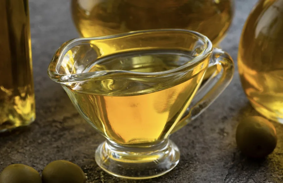 Azeite Vale dos Vinhedos é proibido pela Anvisa devido a acidez elevada