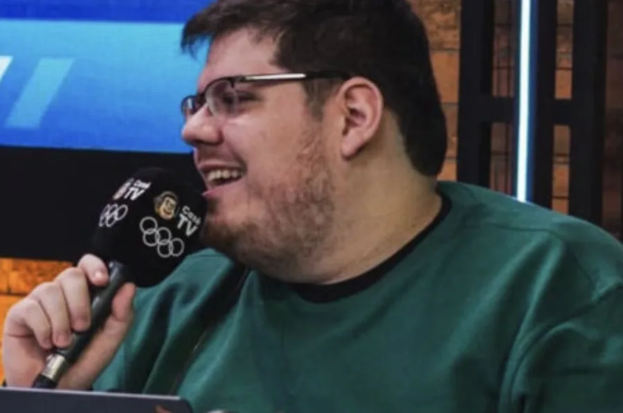 Copa do Mundo 2026: CazéTV conquista exclusividade inédita FIFA e transmitirá os TODOS jogos da Copa 2026