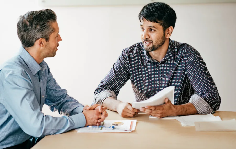 Negociações políticas exigem mais emoção que razão. Foto: acervo Carro.Blog.Br