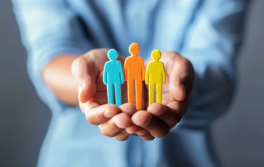 Comportamento humano, emoção e poder: como entender o desejo oculto pode decidir sua ascensão. Foto: acervo Carro.Blog.Br