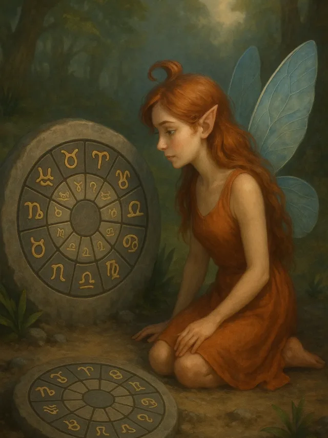 4 de julho: Horóscopo do dia alerta para mudanças nos relacionamentos