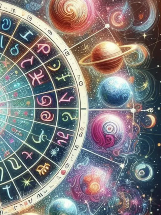 Horóscopo de hoje, 8 de agosto: Vênus em Leão desafia ego