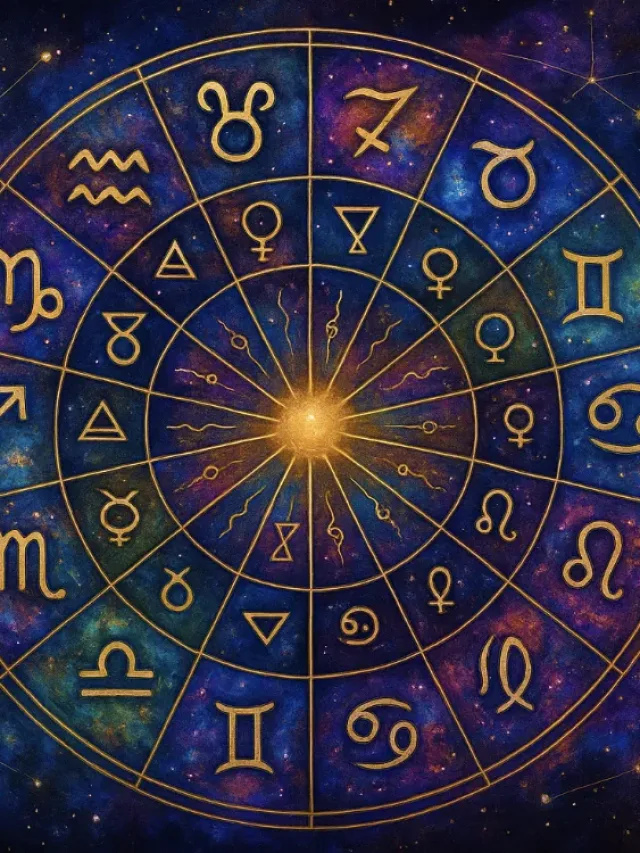 Horóscopo do dia  31 de julho: Vênus em Câncer e cura emocional