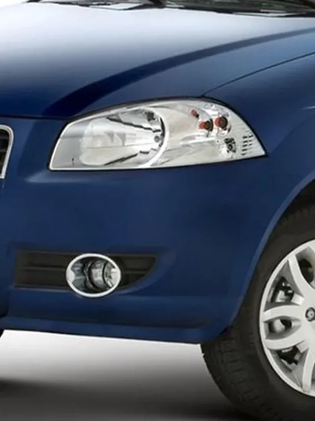 Qual o valor de um Palio Elx 2009 completo?