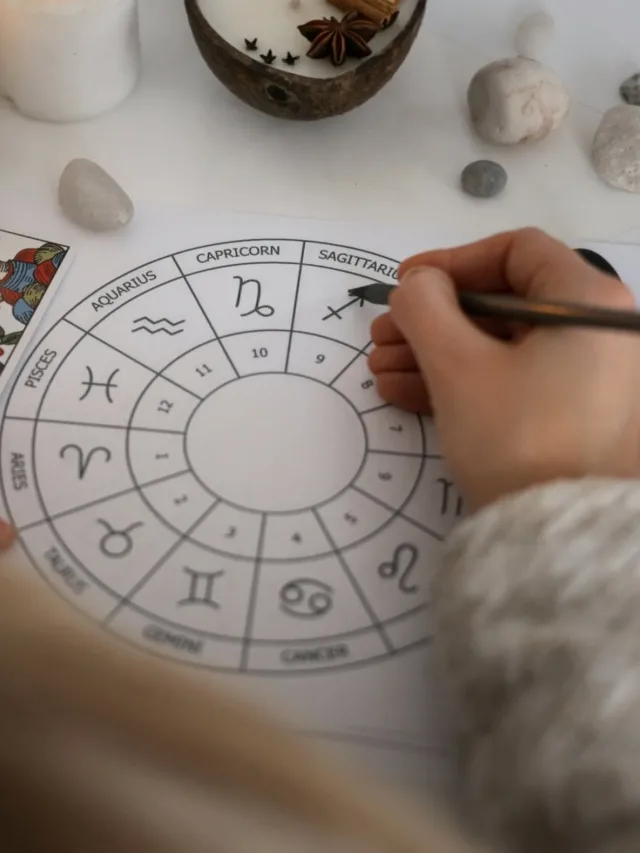 Horóscopo de hoje, 30 de julho: Vênus em Câncer e Lua em Libra