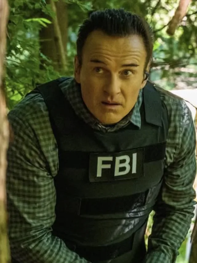 Julian McMahon: causa da morte do ator foi revelada