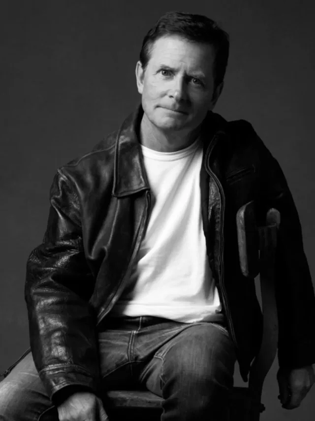Michael J. Fox revelou aos fãs o papel que recusou e se arrepende