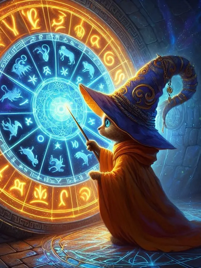 10 de julho, Horóscopo do dia: decisões sob a Lua Cheia