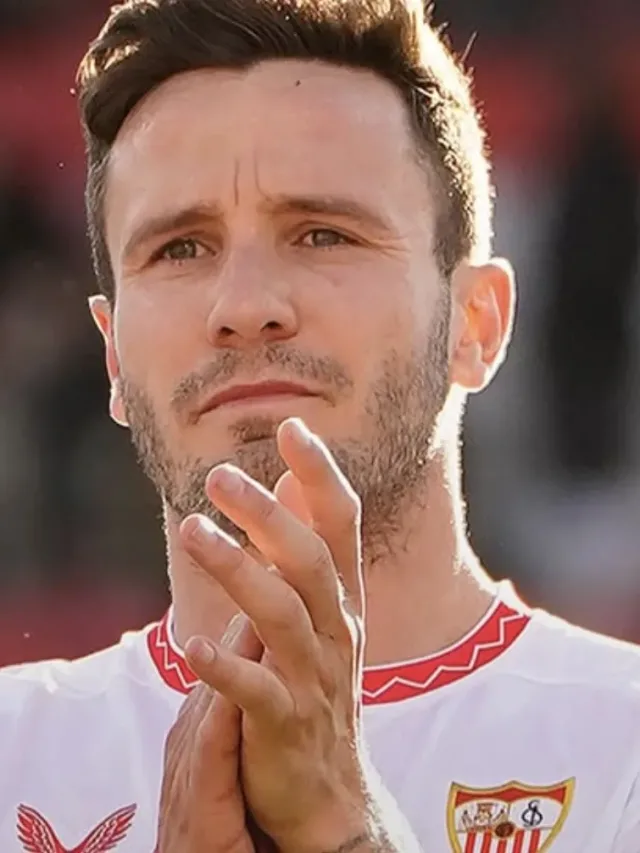 Flamengo perto de fechar com Saúl Ñíguez; o que muda para o time?