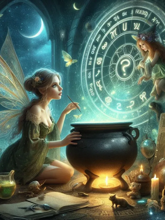 Horóscopo de hoje, 1º de agosto: Vênus em Câncer e cura emocional