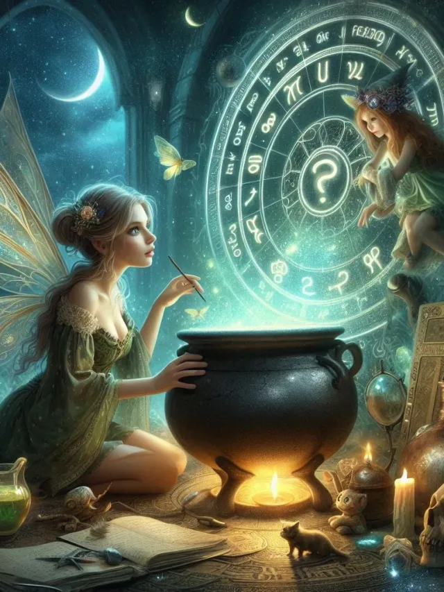 7 de julho:  Horóscopo do dia traz alertas para questões familiares