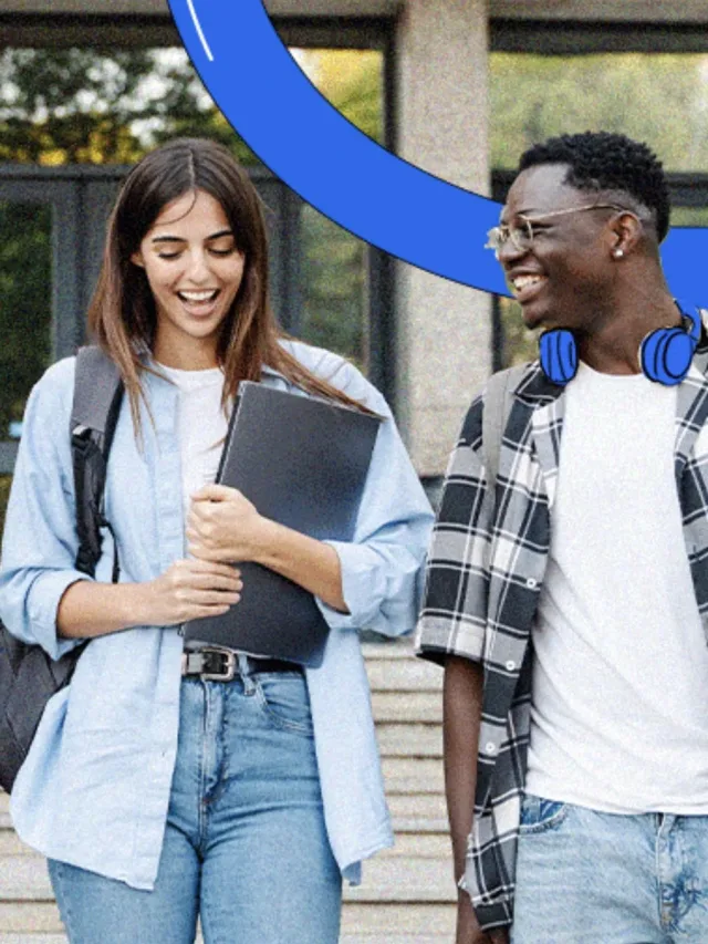 CNU: edital, blocos, datas e tudo mais sobre o Enem dos Concursos