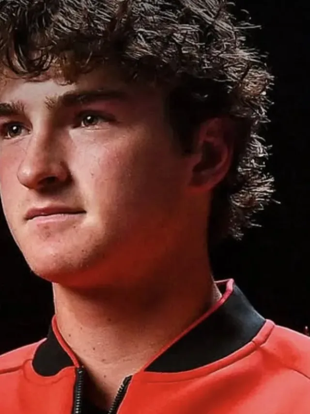 Onde assistir Wimbledon Ao Vivo hoje? João Fonseca e Bia Haddad jogam