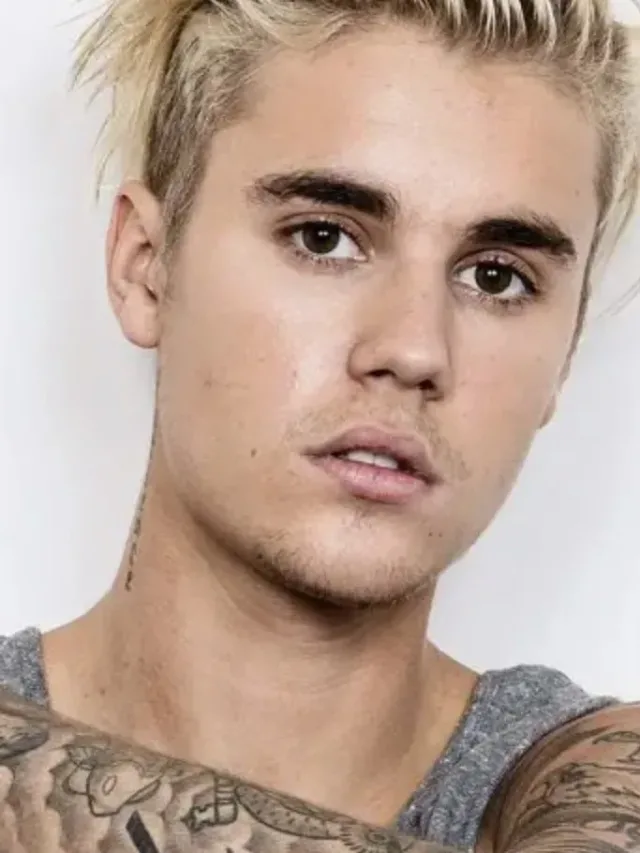 Álbum Justin Bieber: nova música Swag deve ser lançada nesta sexta