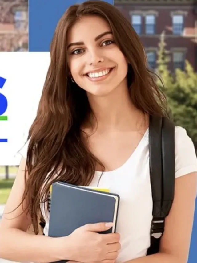 Cadunico: Fies Social libera 100% de financiamento para baixa renda