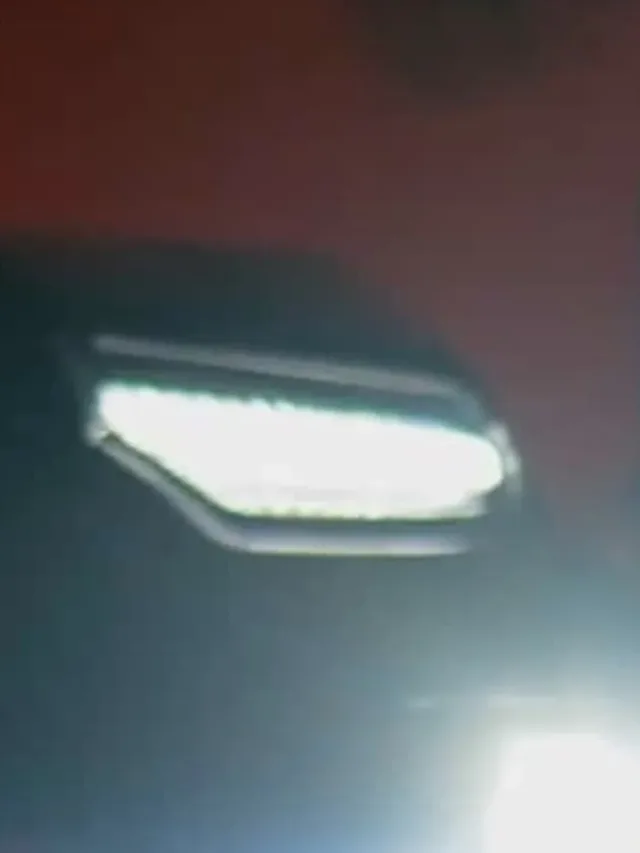 Onix 2026 versão SUV terá motor 1.0 turbo e painel digital