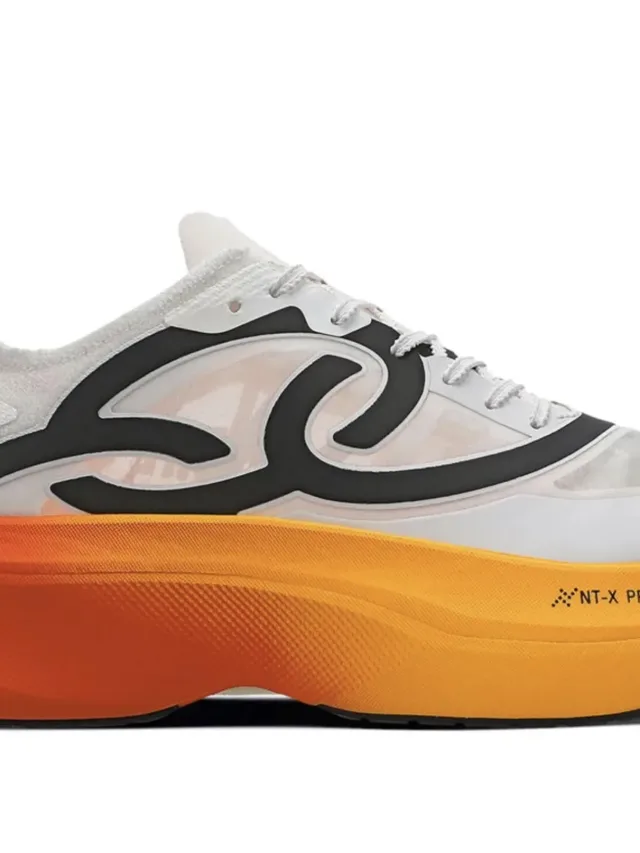 Bug Olympikus 2025: erro em site faz tênis ter desconto de 80%