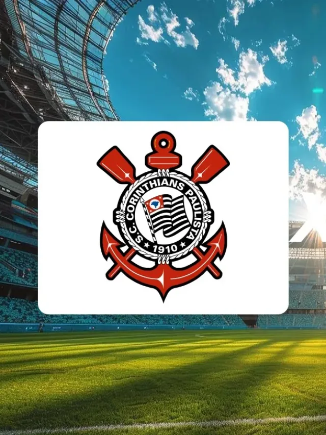 Transmissão jogo do Corinthians hoje ao vivo contra o Botafogo