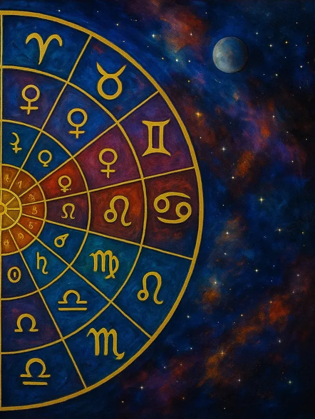 15 de julho: Horóscopo de hoje; maturidade emocional para signos