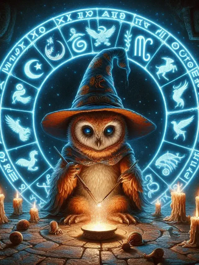 18 de julho: Horóscopo do dia; tensão emocional e revisão