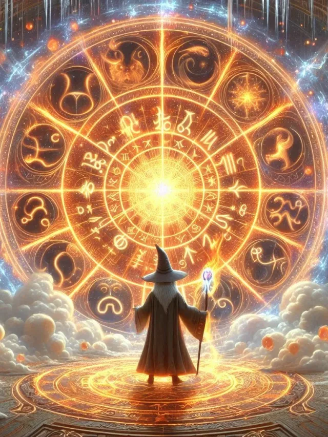 22 de julho:  Horóscopo de hoje; Sol em Câncer pede maturidade