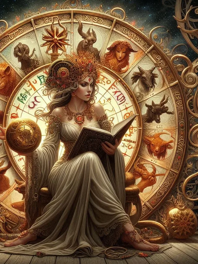 Horóscopo do dia 25 de julho; Sol em Leão e Plutão em alerta