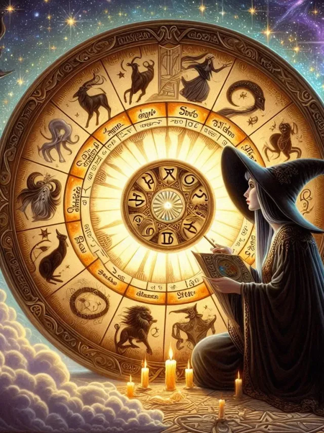 Horóscopo de hoje, 26 de julho; Sol e Lua em Leão ativam emoções