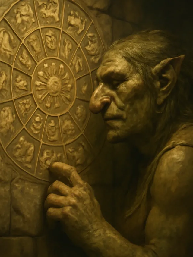 6 de julho: Horóscopo de hoje; Urano em Gêmeos e isso muda o amor