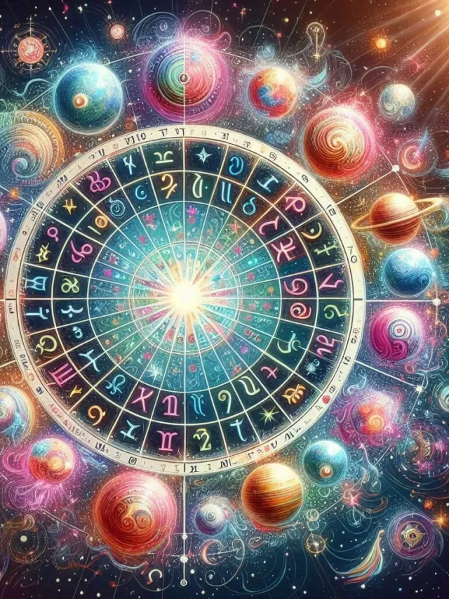 Horóscopo do dia  27 de julho: Sol, Mercúrio e Vênus alteram o astral