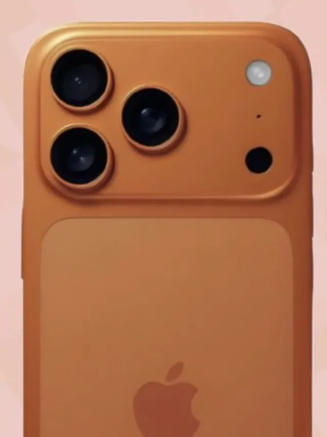 Quando lança o iPhone 17? Veja o que esperar do novo celular da Apple