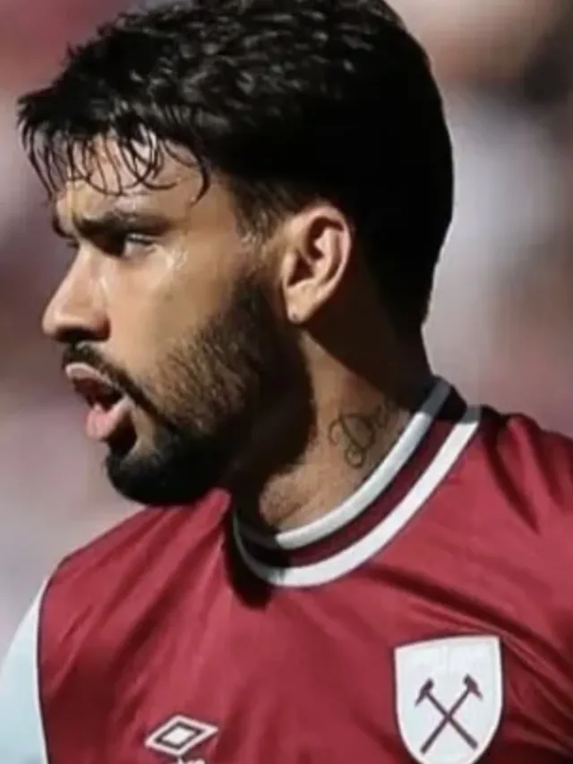 Paquetá: julgamento tem resultado quase certo; deve ser inocentado