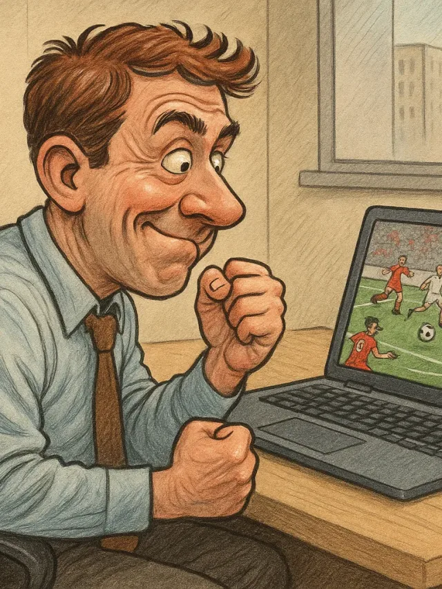 Jogos do Campeonato Brasileiro hoje: onde assistir o Brasileirão 2025