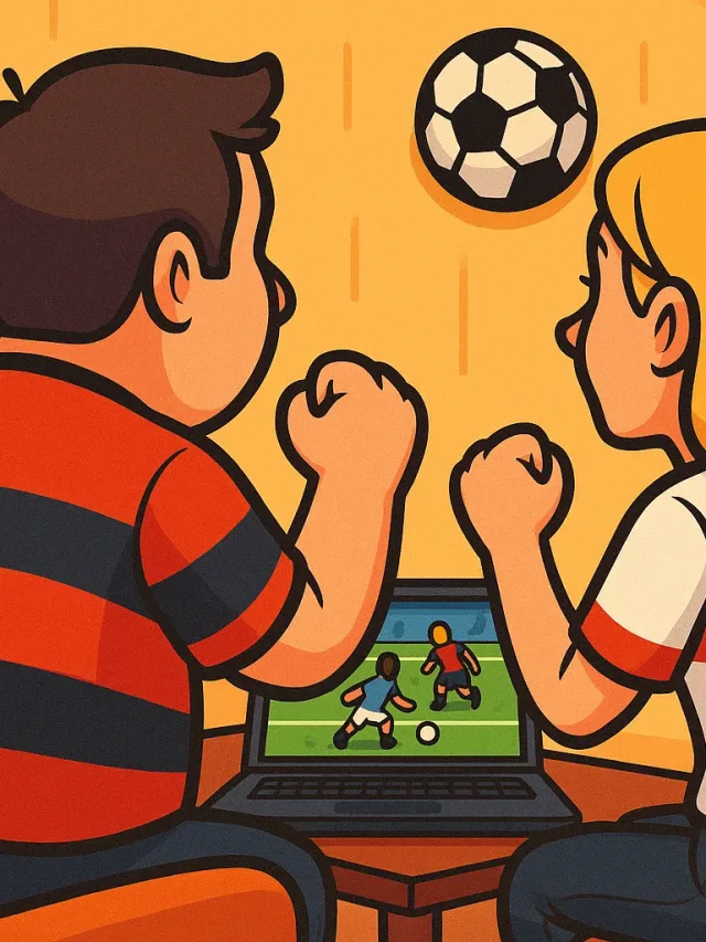 Onde Assistir Flamengo x São Paulo Futebol Clube ao vivo Brasileirão