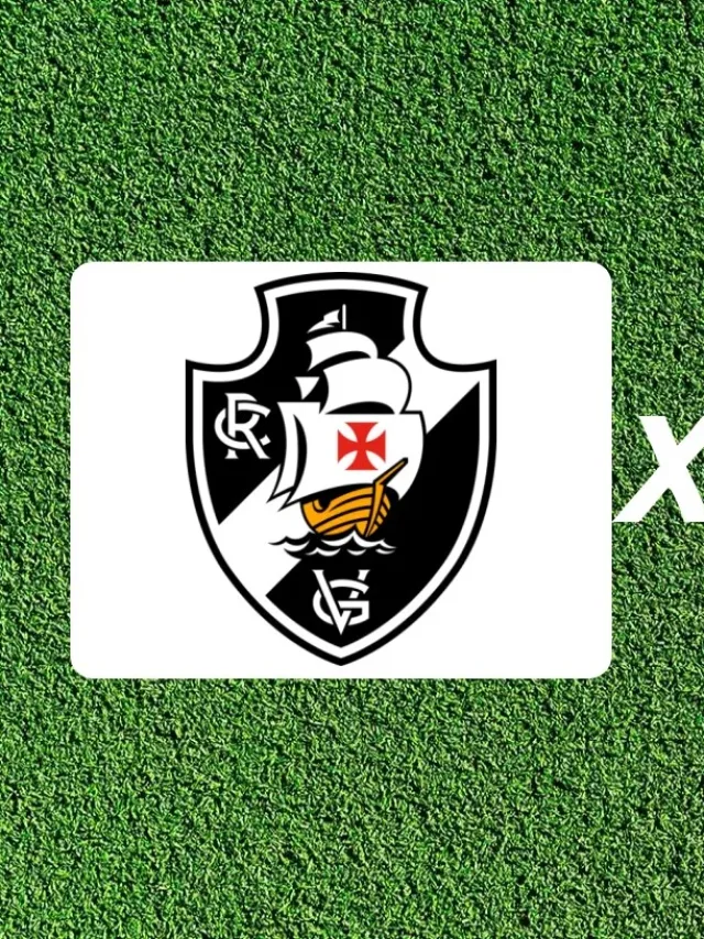 Aonde assistir o jogo do Vasco hoje contra Del Valle pela Sudamericana