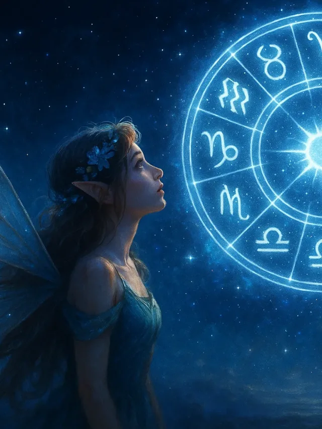 5 de julho: Horóscopo do dia alerta para o amor e destino do seu signo