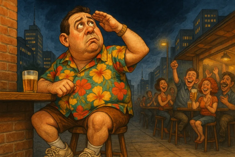 Feriado em São Paulo terá dia mais curto do ano; veja por que 9 de julho se comemora a Revolução Constitucionalista de 1932