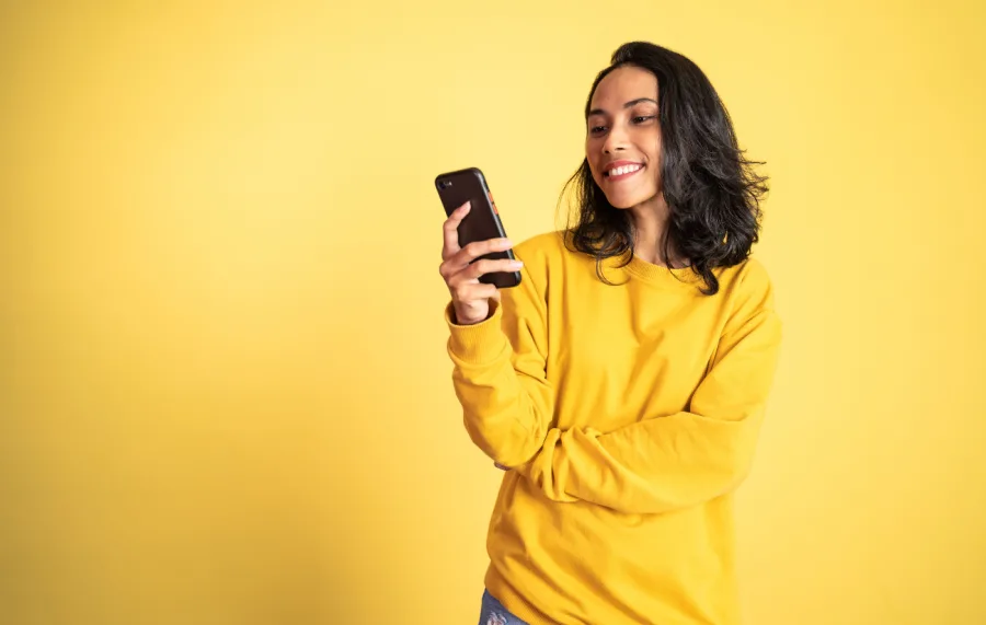Elegância não está no que você veste, mas no jeito que você trata as pessoas. Foto: acervo Carro.Blog.Br