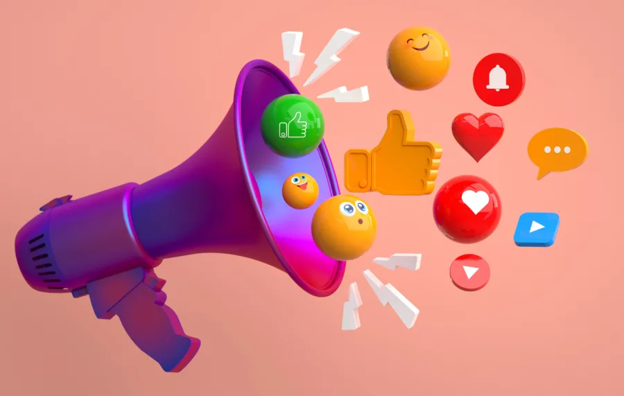 Etiqueta é o silêncio que evita um ruído, o gesto que abre portas e o cuidado que fica na memória. Foto: acervo Carro.Blog.Br