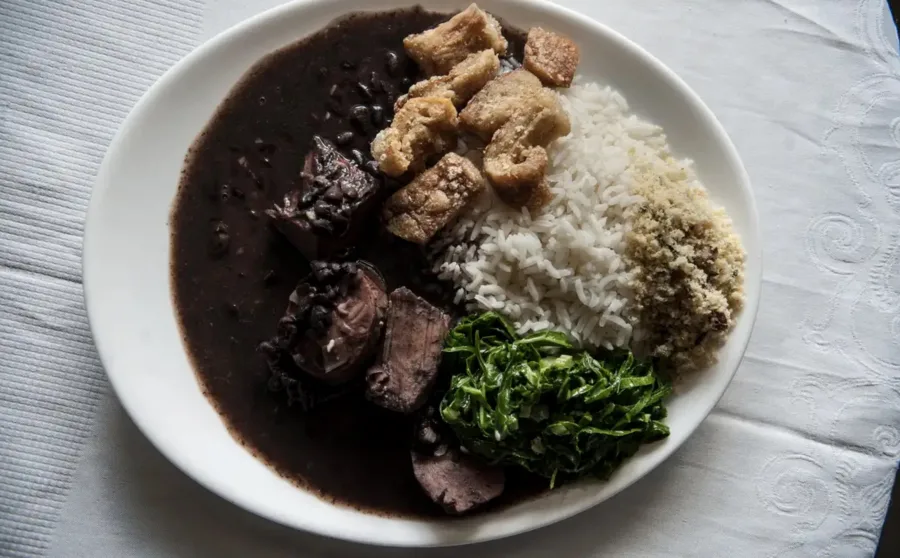 Brasil saiu do Mapa da Fome: ONU confirma saída do país após nova queda na subnutrição